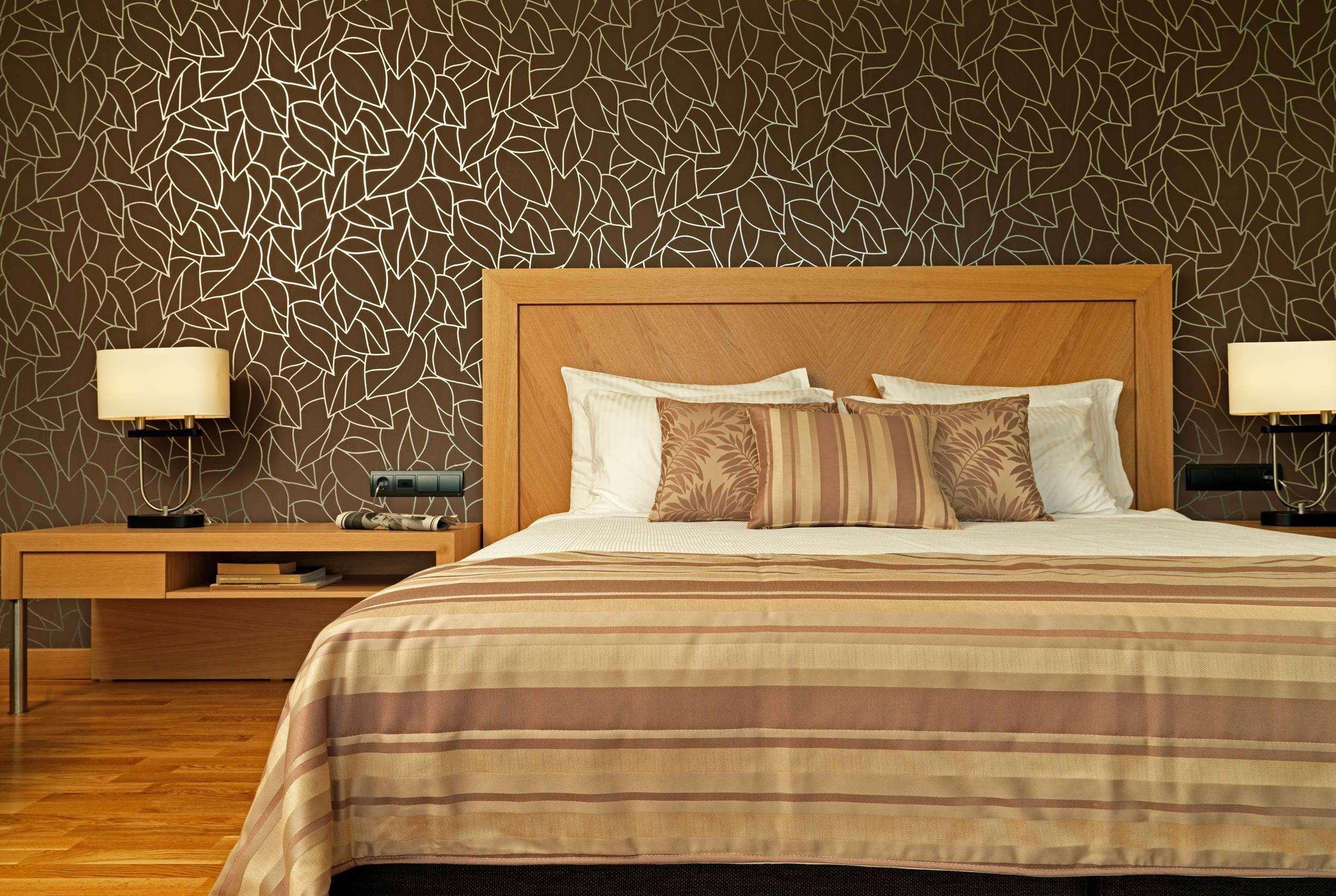 Wyndham Loutraki Poseidon Resort Esterno foto