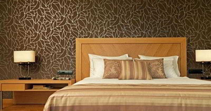 Wyndham Loutraki Poseidon Resort Esterno foto